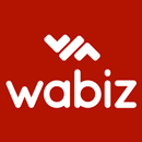 WABiz Delivery App APK