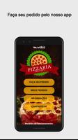 WABiz Delivery App Cartaz