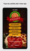 WABiz Delivery App imagem de tela 3