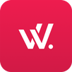 Wabi.do APK