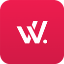 Wabi.do APK