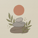Wabi Sabi Home Decor Course APK