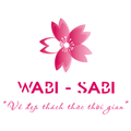 Mỹ Phẩm Wabi Sabi