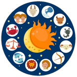 توقعات الابراج 2023 وحظك اليوم