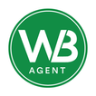 WABridge Agent