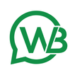 WABridge icon