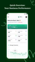 WABridge پوسٹر