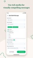 WABridge اسکرین شاٹ 3