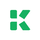 YTM icon