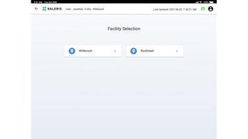 YTM screenshot 1