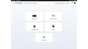 YTM screenshot 2