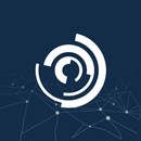 Train Analysis Tool APK