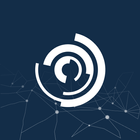 Train Analysis Tool icon