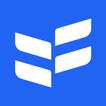 BygC | BFSI Community Forum