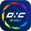 DNC i8 Plus icône