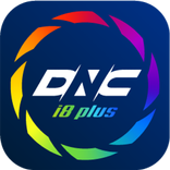 DNC i8 Plus