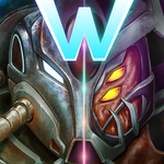 WAGMI Defense icon