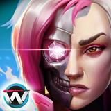 WAGMI Defense APK