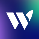 WAGMI Guide APK