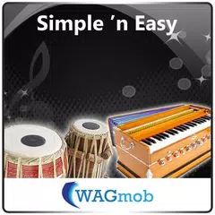 download Play Indian Music by WAgmob APK