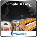 Play Indian Music by WAgmob APK