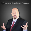 Communication Power