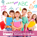 Complete Grade 7 APK