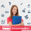 Complete Grade 8 APK