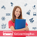 Complete Grade 8 APK