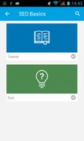 Learn SEO screenshot 3