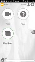 Pashto Visual Dictionary 截图 1