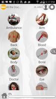 Pashto Visual Dictionary 截图 2
