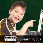 Kids' Python & Scratch Program icône
