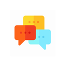 Notification Maker APK
