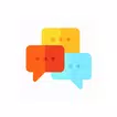 Notification Maker