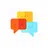 Notification Maker APK
