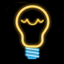 Lights Out Pro APK