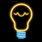 Lights Out Pro icon