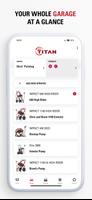 MyTitan screenshot 1