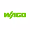 WAGO