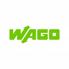 WAGO APK download