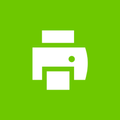 WAGO Smart Script