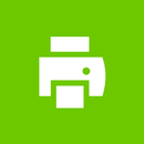 WAGO Smart Script aplikacja