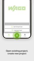 WAGO Smart Script โปสเตอร์