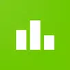 WAGO WebVisu APK