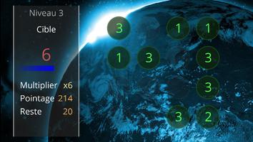 MentalMath Affiche