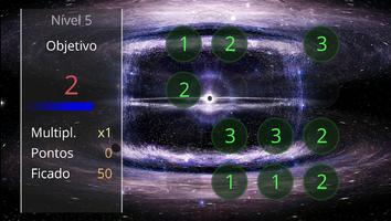 MentalMath Cartaz