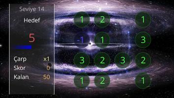 MentalMath Ekran Görüntüsü 1