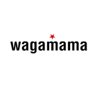 Wagamama icon