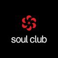 wagamama soul club rewards